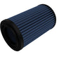 aFe MagnumFLOW Air Filters OER P5R A/F P5R GM Trucks 96-00 V6 V8