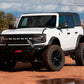 Belltech 2021+ Ford Bronco 4in-7.5in Lift Kit