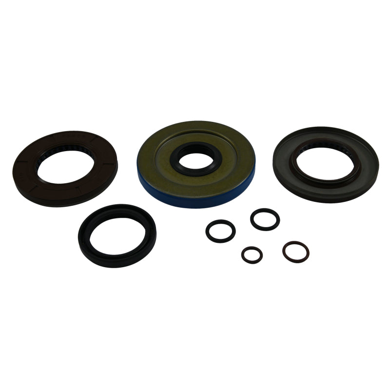 All Balls Racing 13-14 Polaris Brutus HD 900 Transaxle Seal Kit