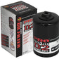 aFe Pro GUARD D2 Oil Filter 99-05 GM Gas Trucks V8 4.8L/5.3L/6.0L (4 Pack)