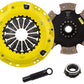 ACT 1988 Toyota Camry HD/Race Rigid 6 Pad Clutch Kit