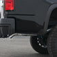 aFe MACH Force-Xp Hi-Tuck 3in. 409 SS C/B Exhaust 15-18 GM Colorado/Canyon L4-2.5L/V6-3.6L - Raw Tip