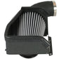 aFe MagnumFORCE Intake Stage-2 Pro DRY S 11-13 Mini Cooper S L4-1.6L (Turbo)