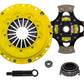 ACT 1999 Acura Integra Sport/Race Sprung 4 Pad Clutch Kit