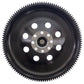 ACT 04-09 Audi S4 B6/B7 XACT Flywheel Streetlite