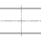 ACL Toyota 1GR-FE V6 Tundra Standard Size High Performance Main Bearing Set