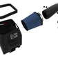 aFe Magnum FORCE Stage-2 Pro 5R Cold Air Intake System 19-22 Dodge RAM 1500 V8-5.7L HEMI