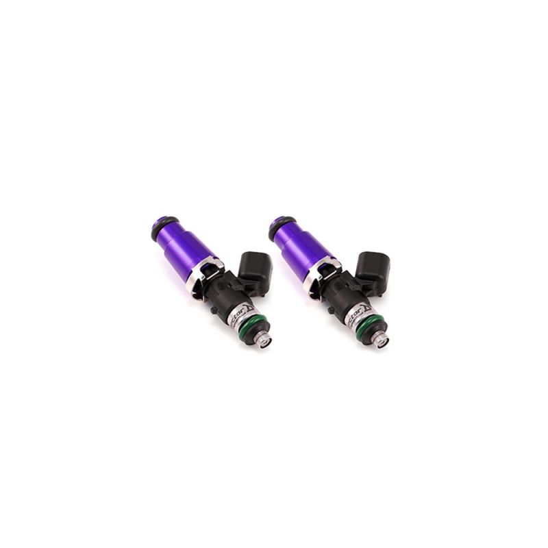 Fuel Injector Sets - 2Cyl