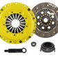 ACT 1999 Acura Integra HD/Perf Street Rigid Clutch Kit