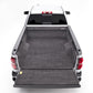 BedRug 99-07 Chevy/GMC Classic Short Bed Bedliner