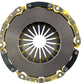 ACT 1969 Dodge Charger P/PL Heavy Duty Clutch Pressure Plate