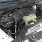 aFe Momentum HD PDS Stage-2 Si Intake 13-14 Dodge RAM EcoDiesel Trucks V6 3.0L (See afe51-72006-E)