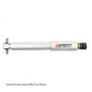 Belltech SHOCK ABSORBER Chevrolet Trailblazer LT 2002-2009