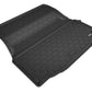 3D MAXpider 2016-2020 Mercedes-Benz C-Class Kagu Cargo Liner - Black