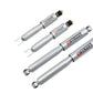 Belltech Street Performance Shock Absorber Set