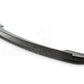 Anderson Composites 15-16 Ford Mustang Type-ST Rear Spoiler (Use Stock Mounting)