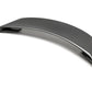 Anderson Composites 15-19 Ford Mustang Shelby GT350R Type-OE Rear Spoiler