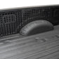 ADD 2023+ Ford Super Duty F250/350 Bed Side Molle - Driver Side