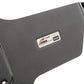 AWE Tuning BMW 228i/320i/328i/428i S-FLO Carbon Intake