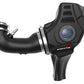 aFe Momentum GT Pro 5R Cold Air Intake System 18-19 Ford Mustang GT 5.0L V8