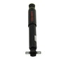 Belltech SHOCK ABSORBER NITRO DROP 2