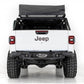 Addictive Desert Designs 2020 Jeep Gladiator JT Overlander Chase Rack