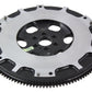 ACT 1989 Nissan 240SX XACT Flywheel Streetlite