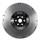 ACT 07-13 Mazda Mazdaspeed3 2.3T XACT Flywheel Streetlite (Use w/ACT Pressure Plate & Disc)