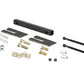 Belltech DRIVE LINE KIT 94-98 DODGE RAM EXT. CAB