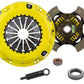 ACT 1971 Toyota Corona HD/Race Sprung 4 Pad Clutch Kit