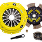 ACT XT/Race Sprung 6 Pad Clutch Kit