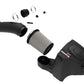 aFe 22-23 Jeep Grand Cherokee WL HEMI V8 5.7L Momentum GT Cold Air Intake System w/Pro Dry S Filter