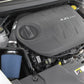 aFe MagnumFORCE Intake Stage-2 PRO 5R 2014 Jeep Cherokee V6 3.2L