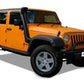 ARB Safari 4X4 Snorkel Vspec Wrangler Jk Pentastar V6 2/12+