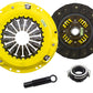 ACT 1991 Toyota Celica XT/Perf Street Sprung Clutch Kit