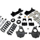 Belltech LOWERING KIT WITH SP SHOCKS