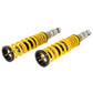 Belltech COILOVER KIT 04-07 COLORADO/CANYON