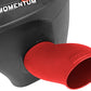 aFe Momentum GT Dynamic Air Scoop Dodge Challenger 15-20 - Red