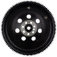 ACT 13-14 Hyundai Genesis Coupe 2.0T XACT Flywheel Streetlite