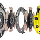 ACT Twin Disc MaXX XT Race Clutch Kit