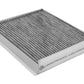 aFe 15-23 Ford/Lincoln Truck/SUV Carbon Cabin Air Filter