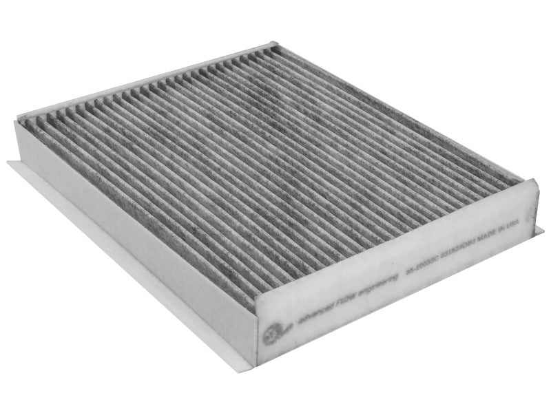 Cabin Air Filters