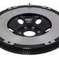 ACT 2002 Audi TT Quattro XACT Flywheel Streetlite