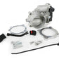 aFe 11-23 Dodge Challenger / 11-23 Dodge Charger 80mm Throttle Body