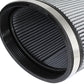 aFe MagnumFLOW Air Filters IAF PDS A/F PDS 3-1/4x6-1/2 IN F x 3-3/4x7IN B x 7x3IN T x 6-1/2IN H