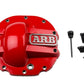 ARB Diff Cover Ford 8.8