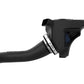 aFe Momentum GT Pro 5R Cold Air Intake System 12-16 BMW Z4 28i/xi (E89) I4 2.0L (t) (N20)