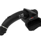 aFe Momentum GT Pro DRY S Cold Air Intake System 2021+ Ford F-150 V-5.0L