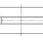 Holden/Opel/Pont. 4 1.6/1.8/2.0/2.2 1982+ Race Series Main Bearings