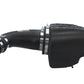 aFe Momentum GT Pro GUARD 7 Cold Air Intake System 07-11 Jeep Wrangler (JK) V6-3.8L